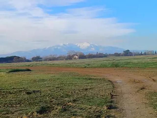 Achat maisons Villeneuve de la Raho 4 pièces