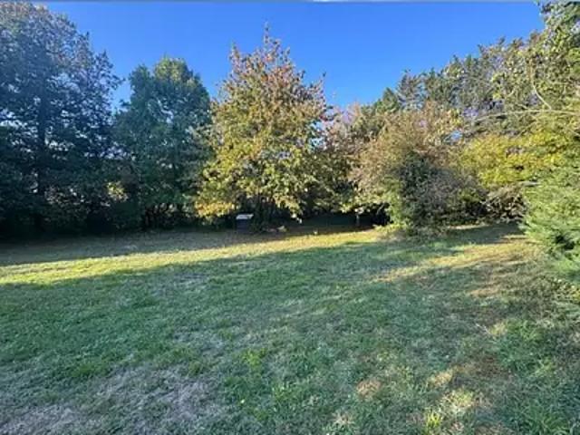 Achat maisons Villeneuve la Comptal 4 pièces