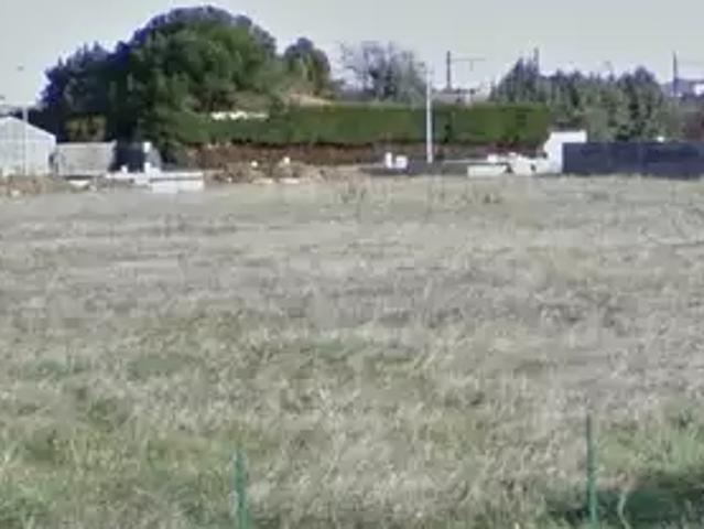 Achat maisons Villeneuve lès Béziers 4 pièces