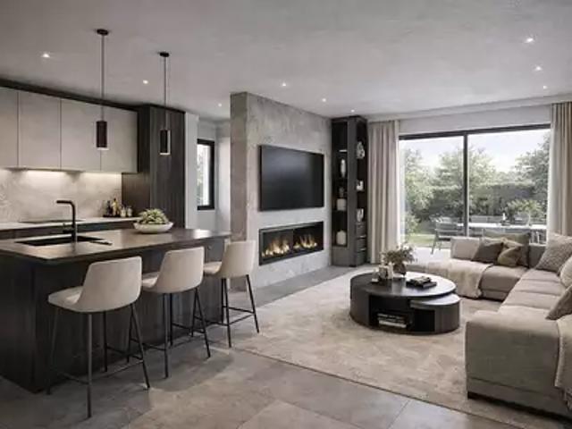 Achat maisons Villereversure 5 pièces