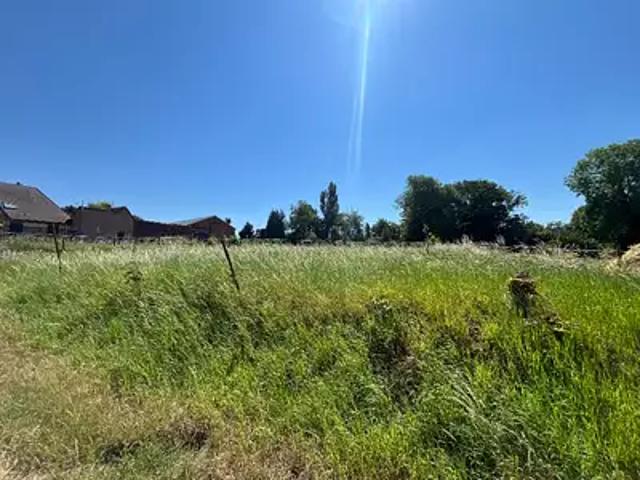 Achat maisons Villers au Flos 4 pièces