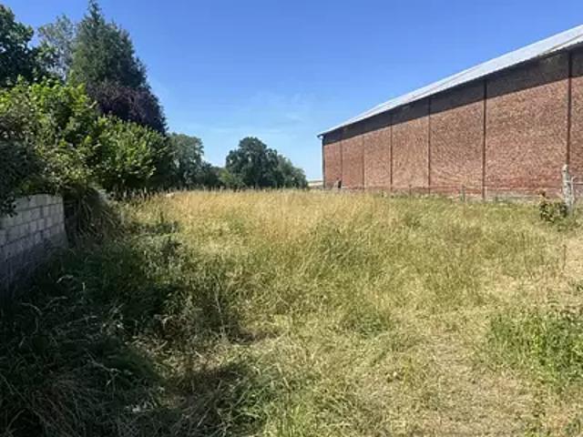 Achat maisons Villers au Flos 5 pièces