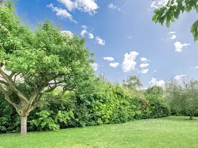 Achat maisons Villiers le Bel 5 pièces