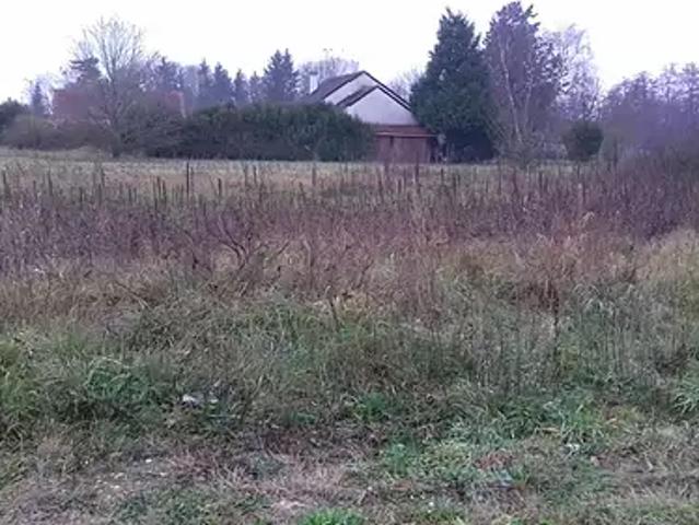 Achat maisons Vimory 4 pièces