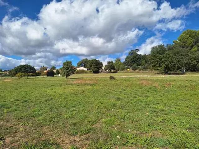 Achat maisons Vinon sur Verdon 3 pièces