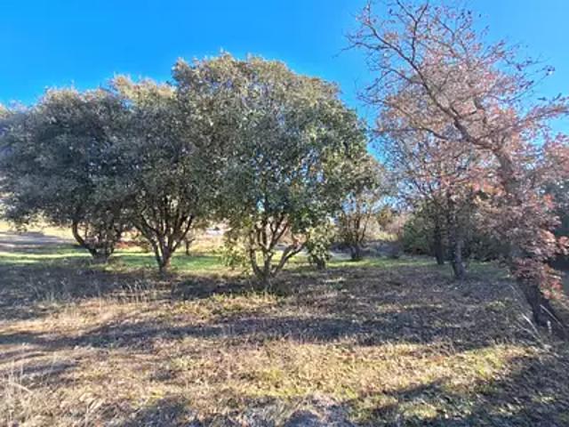 Achat maisons Vinon sur Verdon 4 pièces