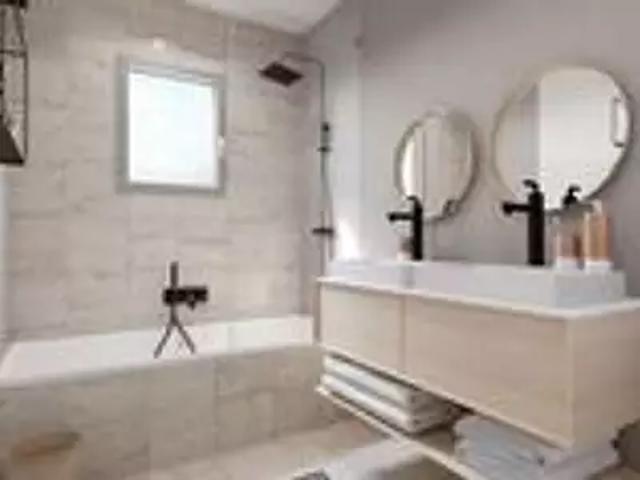 Achat maisons Vinassan