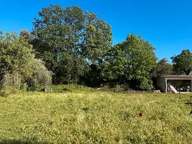 Achat maisons Vinassan 5 pièces
