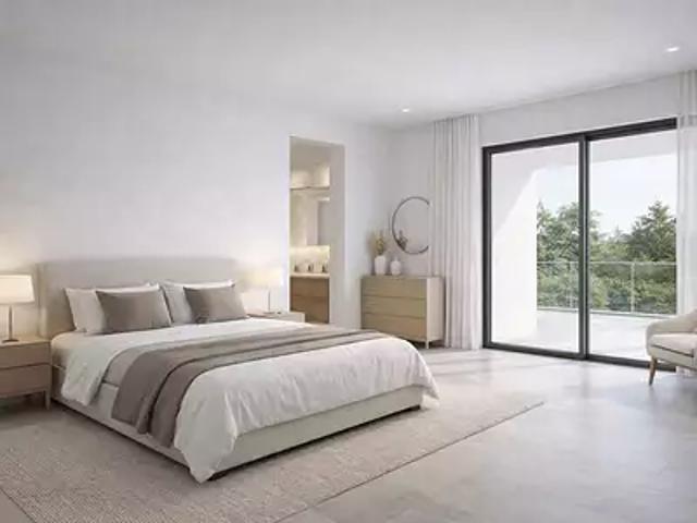 Achat maisons Vindry sur Turdine 5 pièces