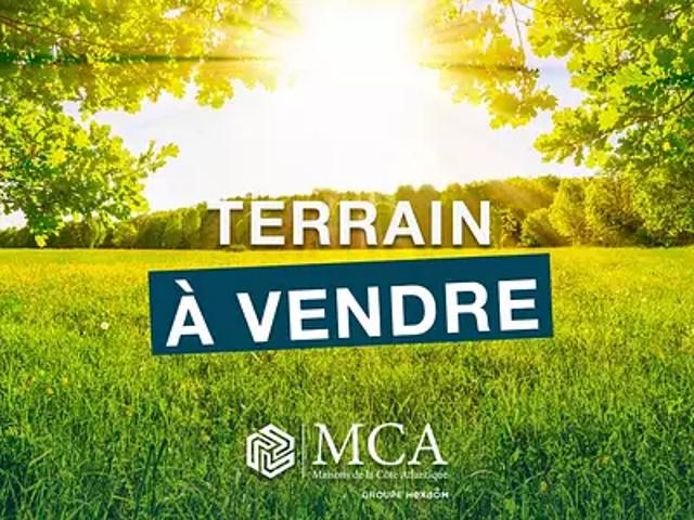 Achat maisons Virelade 3 pièces