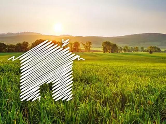 Achat maisons Virelade 4 pièces