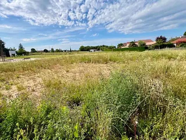 Achat maisons Viriat 4 pièces