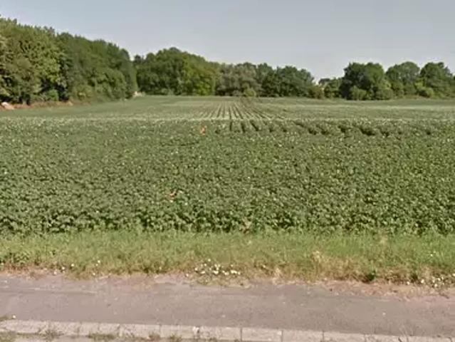 Achat maisons Vitry en Artois 6 pièces