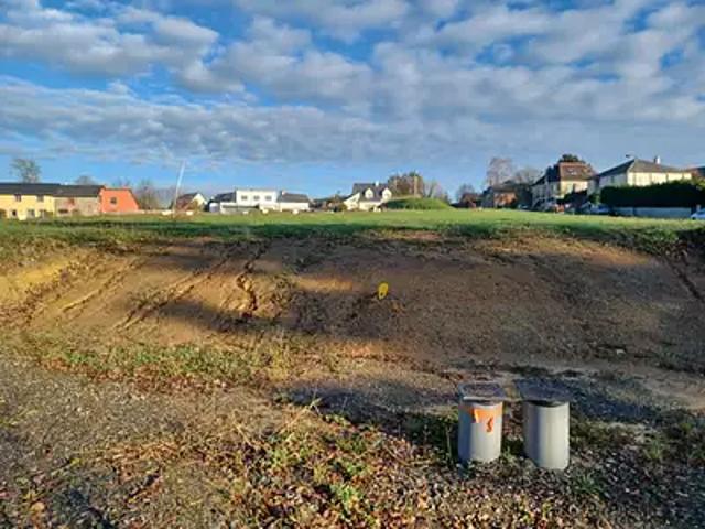 Achat maisons Vitré 5 pièces
