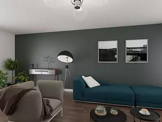 Achat maisons Vraiville 4 pièces