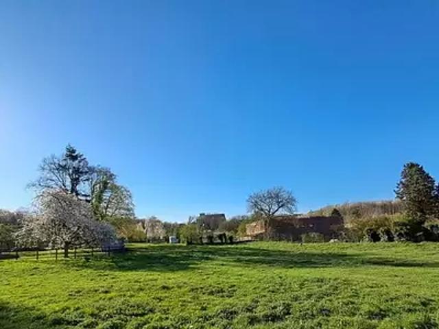 Achat maisons Walincourt Selvigny 5 pièces