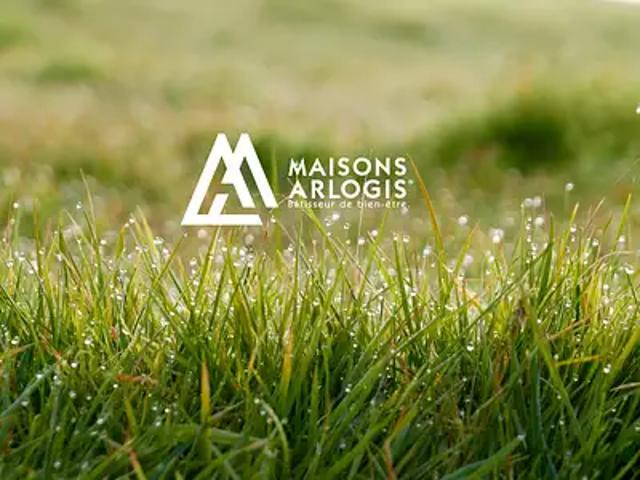 Achat maisons Wattrelos 4 pièces