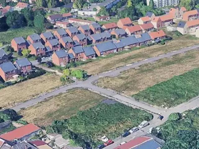 Achat maisons Waziers 3 pièces