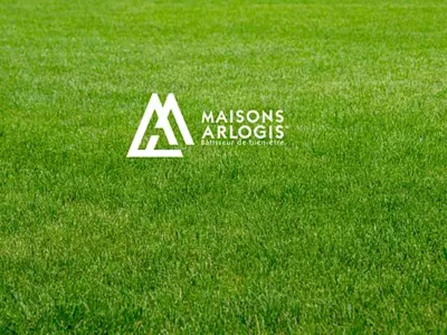 Achat maisons Wervicq Sud 4 pièces
