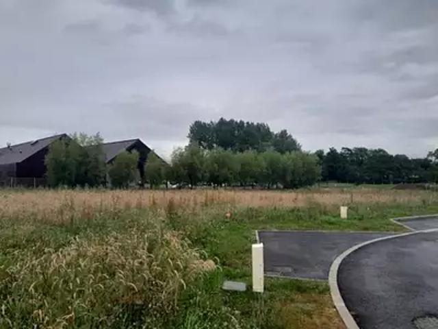 Achat maisons Wierre Effroy 4 pièces