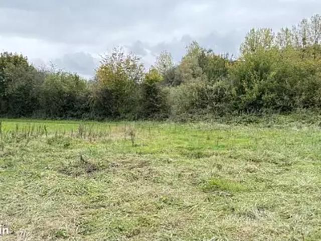Achat maisons Wirwignes 4 pièces