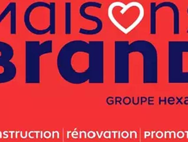 Achat maisons Wittelsheim 5 pièces