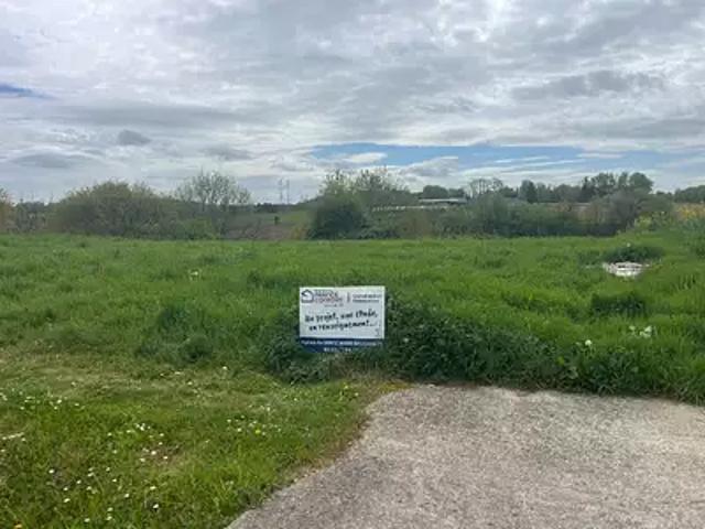 Achat maisons Yvetot 5 pièces