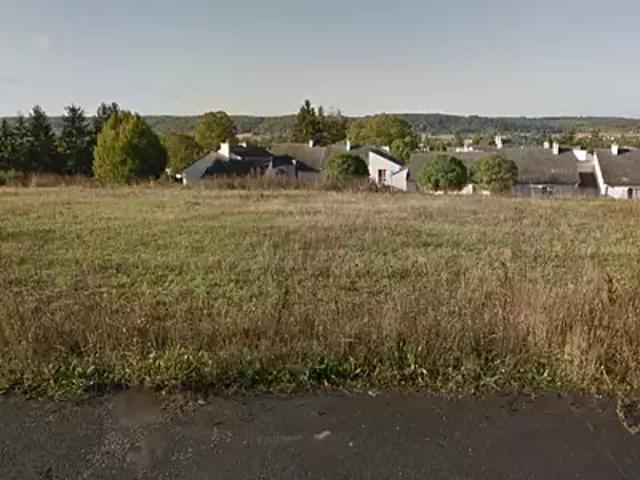Achat maisons Yzeures sur Creuse 5 pièces