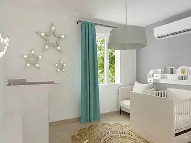 Achat maisons Yerres 5 pièces