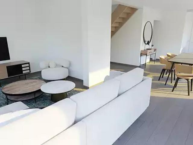 Achat maisons Ymare 8 pièces
