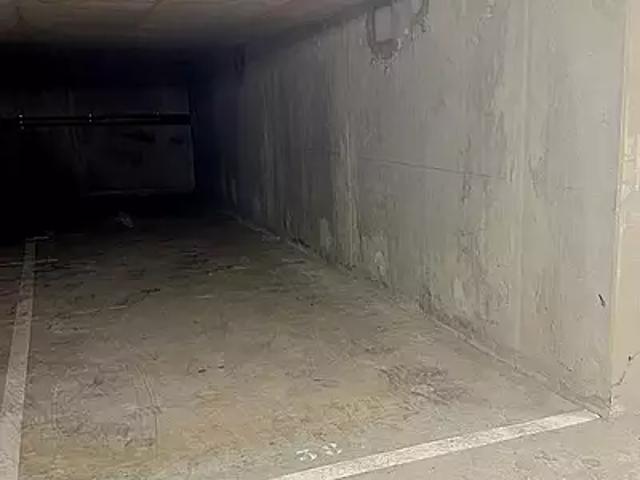 achat parking parking