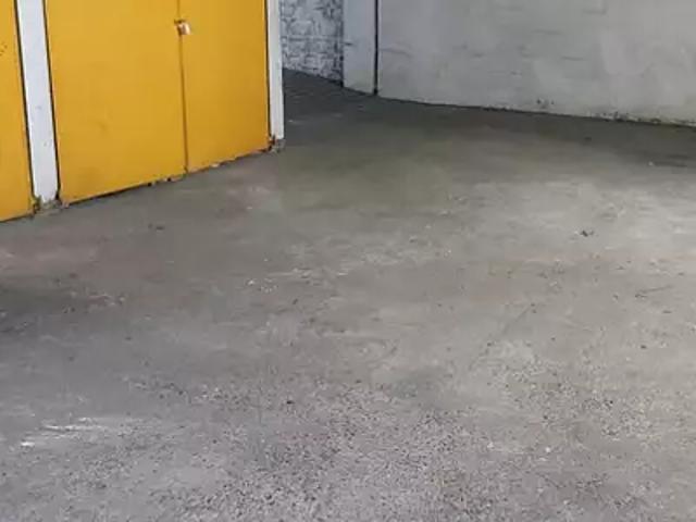 achat parking, 12.0 m²