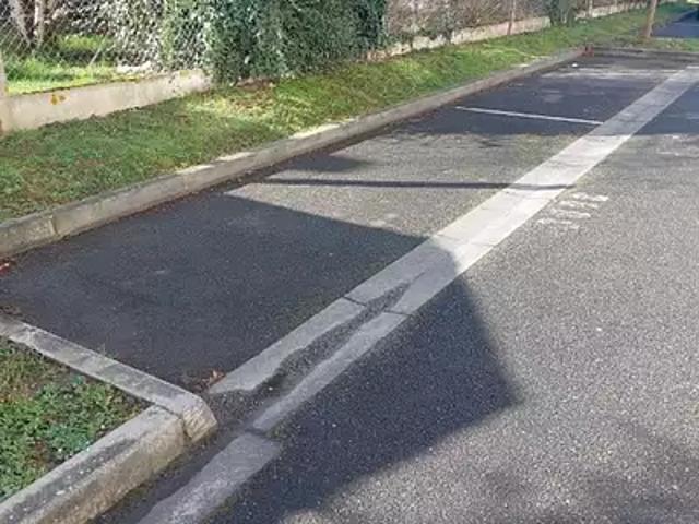 achat parking