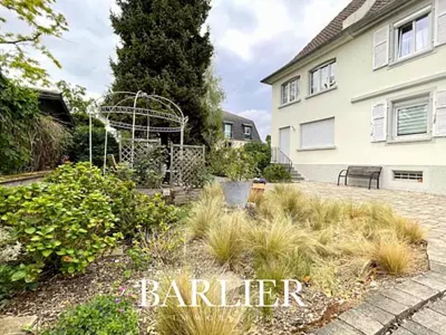 Achenheim 67204 Achat / Vente appartement 2 pièces t2