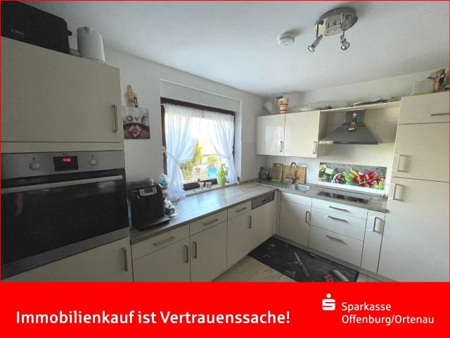 Achern Ihre neue Lieblingsimmobilie?