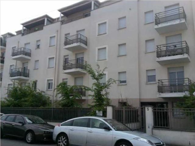 Achères Location Appartement 78