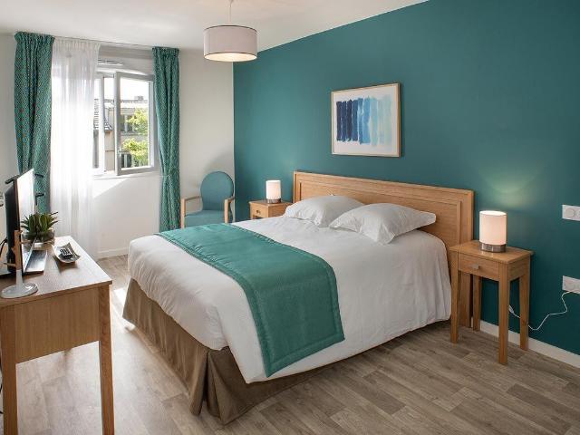 Achères Location Appartement 78
