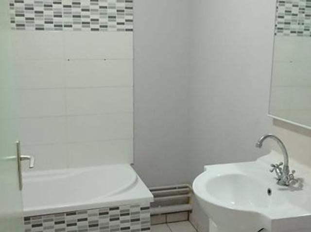 Achères Location Appartement 78