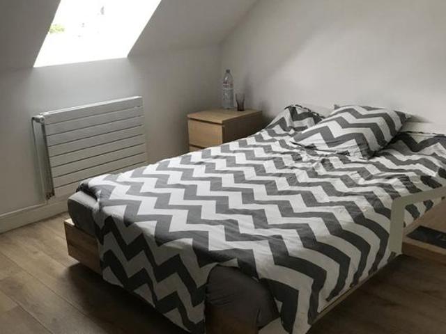 Achères Location Appartement 78