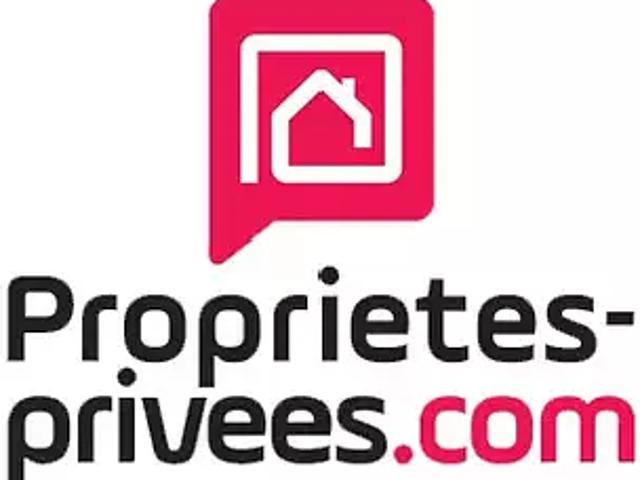 Achères 78260 Achat / Vente terrain