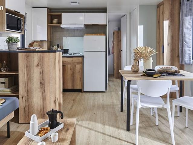 Achetez votre CHALET 1h30 de Lyon CHALET ⭐⭐⭐ vente maison Charlieu résidence secondaire investissement