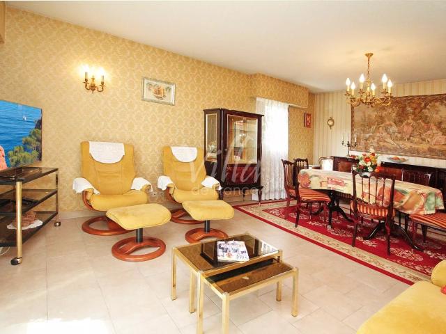 Acheter Appartement 3Pieces Cannes La Bocca 65m² Cannes la Bocca