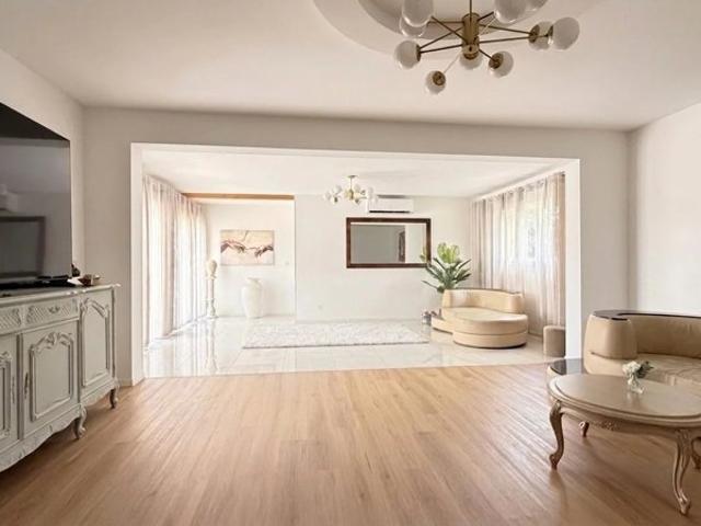 ACHETER UNE MAISON DE PLAIN PIED À LA RIVIÈRE DE CORPS, PROC