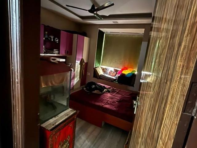 Achievers Gardenia Floors 5 Bedroom 2500 Sq. Ft. Builder Floor in Sector 49 Faridabad Listing ID: #10314