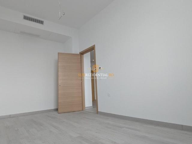 Achizitie Rate la Dezvoltator 3 camere, 65.3 mp, etaj 2, IRA Sect. 4