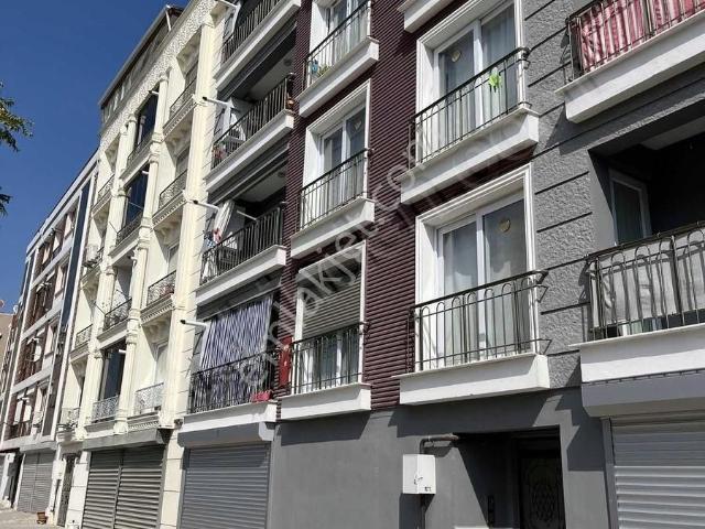 Acil Acil Acil Satılık Geniş Sıfır Dubleks Daire