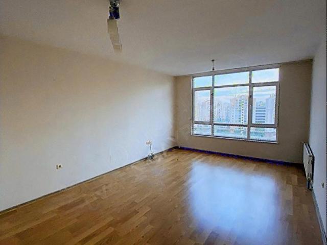 ACİL acil KAYAŞEHİR'DE SATILIK FIRSAT ARA KAT, 3+1 TOKİ DAİRE