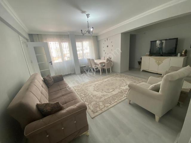 Acil Buca Uçanyol Yakını Çamlık Mahde 2+1 100m2 D.gazlı Ayrı Mutfak Lüx Ferah Daire