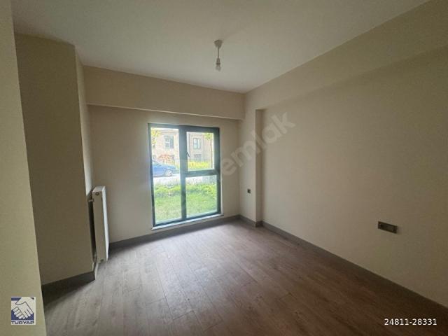 ACİL FETİHTEPE EMLAK KONUT OKMEYDANINDA KİRALIK 2+1 DAİRE