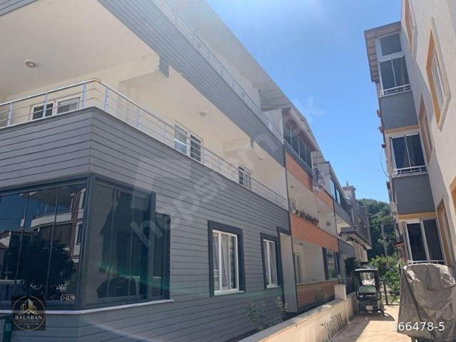 ACİL SATILIK! BURSA KARACABEY BAYRAMDEREDE DENİZE YAKIN 2+1 FIRSAT YAZLIK